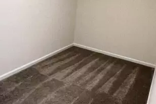 7 Rambler Ln, Morrisville, NC 27703 - Photo 11