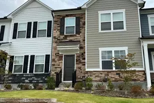 7 Rambler Ln, Morrisville, NC 27703 - Photo 1