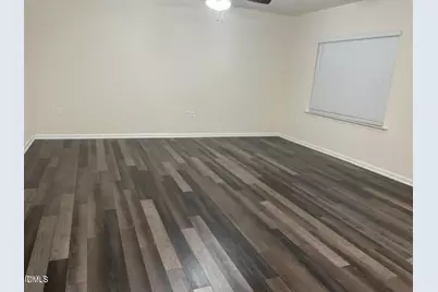 7 Rambler Lane, Morrisville, NC 27703 - Photo 5