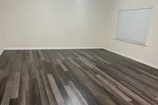 7 Rambler Ln, Morrisville, NC 27703 - Photo 5