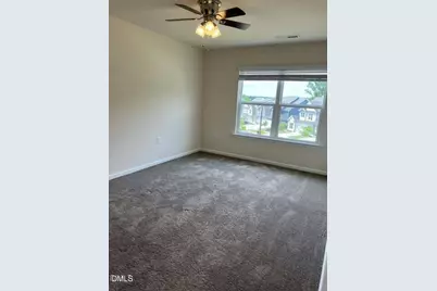 7 Rambler Lane, Morrisville, NC 27703 - Photo 9