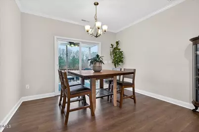 164 Brodie Rose Landing Way, Smithfield, NC 27577 - Photo 15