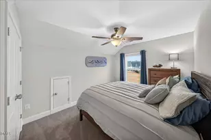 164 Brodie Rose Landing Way, Smithfield, NC 27577 - Photo 41