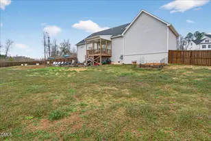 164 Brodie Rose Landing Way, Smithfield, NC 27577 - Photo 49