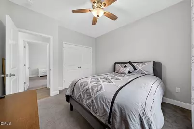 164 Brodie Rose Landing Way, Smithfield, NC 27577 - Photo 27