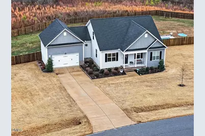 164 Brodie Rose Landing Way, Smithfield, NC 27577 - Photo 53