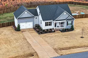 164 Brodie Rose Landing Way, Smithfield, NC 27577 - Photo 53