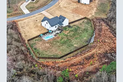 164 Brodie Rose Landing Way, Smithfield, NC 27577 - Photo 47