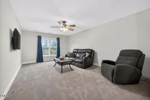 164 Brodie Rose Landing Way, Smithfield, NC 27577 - Photo 37