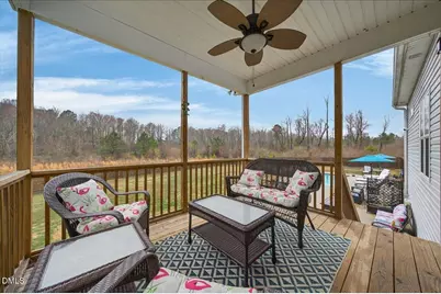 164 Brodie Rose Landing Way, Smithfield, NC 27577 - Photo 41