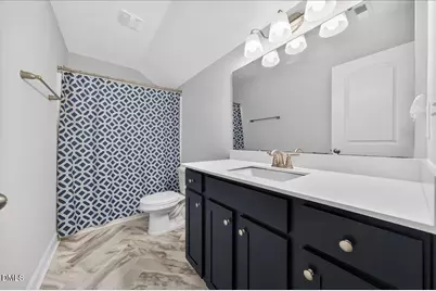 164 Brodie Rose Landing Way, Smithfield, NC 27577 - Photo 39