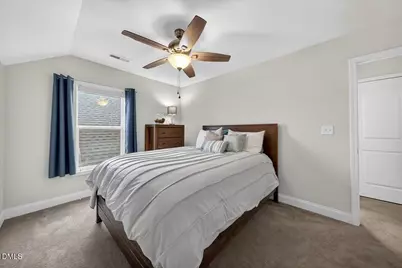 164 Brodie Rose Landing Way, Smithfield, NC 27577 - Photo 37