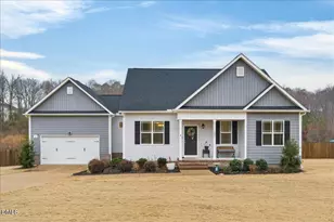 164 Brodie Rose Landing Way, Smithfield, NC 27577 - Photo 1