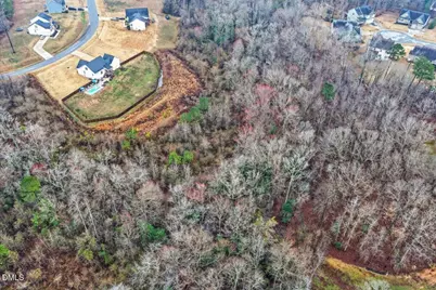 164 Brodie Rose Landing Way, Smithfield, NC 27577 - Photo 59