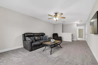 164 Brodie Rose Landing Way, Smithfield, NC 27577 - Photo 33