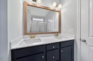 164 Brodie Rose Landing Way, Smithfield, NC 27577 - Photo 25