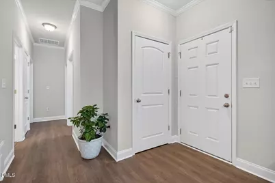 164 Brodie Rose Landing Way, Smithfield, NC 27577 - Photo 17