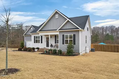 164 Brodie Rose Landing Way, Smithfield, NC 27577 - Photo 55