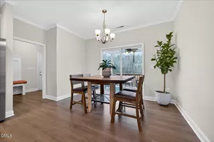 164 Brodie Rose Landing Way, Smithfield, NC 27577 - Photo 17