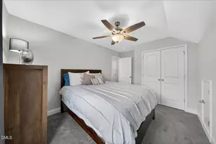 164 Brodie Rose Landing Way, Smithfield, NC 27577 - Photo 39