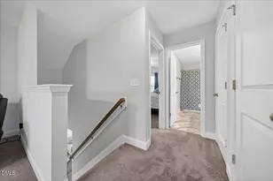 164 Brodie Rose Landing Way, Smithfield, NC 27577 - Photo 43