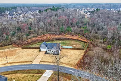 164 Brodie Rose Landing Way, Smithfield, NC 27577 - Photo 61