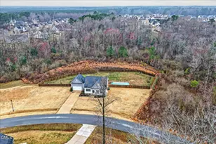 164 Brodie Rose Landing Way, Smithfield, NC 27577 - Photo 61