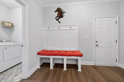 164 Brodie Rose Landing Way, Smithfield, NC 27577 - Photo 31