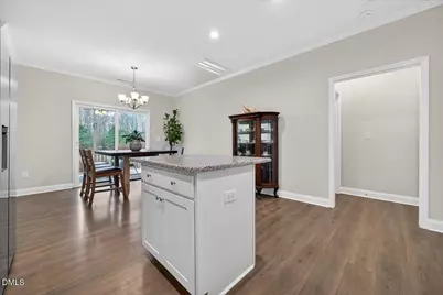 164 Brodie Rose Landing Way, Smithfield, NC 27577 - Photo 13