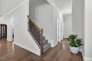 164 Brodie Rose Landing Way, Smithfield, NC 27577 - Photo 19