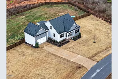 164 Brodie Rose Landing Way, Smithfield, NC 27577 - Photo 51