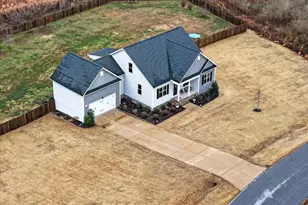 164 Brodie Rose Landing Way, Smithfield, NC 27577 - Photo 51