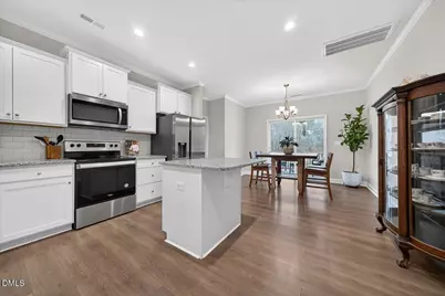 164 Brodie Rose Landing Way, Smithfield, NC 27577 - Photo 11