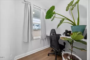 164 Brodie Rose Landing Way, Smithfield, NC 27577 - Photo 33