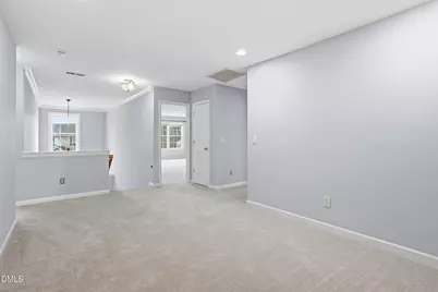 105 Plumbago Place, Holly Springs, NC 27540 - Photo 29