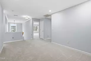 105 Plumbago Pl, Holly Springs, NC 27540 - Photo 29