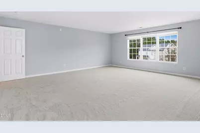 105 Plumbago Place, Holly Springs, NC 27540 - Photo 31