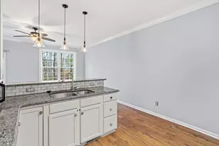 105 Plumbago Pl, Holly Springs, NC 27540 - Photo 17