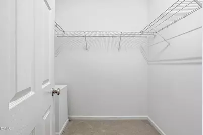 105 Plumbago Place, Holly Springs, NC 27540 - Photo 27