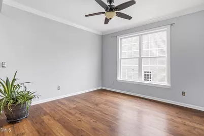 105 Plumbago Place, Holly Springs, NC 27540 - Photo 7