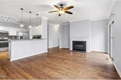 105 Plumbago Place, Holly Springs, NC 27540 - Photo 13