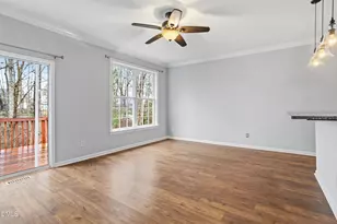 105 Plumbago Pl, Holly Springs, NC 27540 - Photo 11