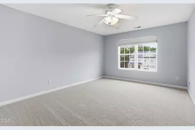 105 Plumbago Place, Holly Springs, NC 27540 - Photo 35