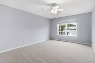 105 Plumbago Pl, Holly Springs, NC 27540 - Photo 35