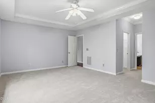 105 Plumbago Pl, Holly Springs, NC 27540 - Photo 21