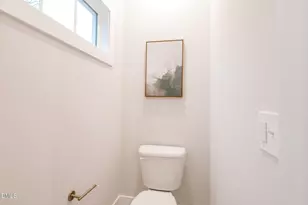 2214 N Oak Ridge Blvd, Durham, NC 27707 - Photo 25