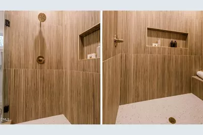 2214 N Oak Ridge Boulevard, Durham, NC 27707 - Photo 23