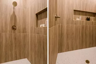 2214 N Oak Ridge Blvd, Durham, NC 27707 - Photo 23