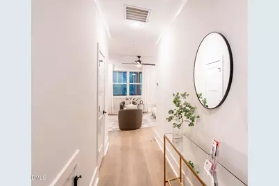 2214 N Oak Ridge Boulevard, Durham, NC 27707 - Photo 7