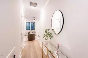 2214 N Oak Ridge Blvd, Durham, NC 27707 - Photo 7